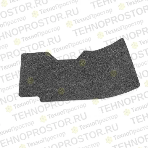 Коврик для подножки BOBCAT - 4167088