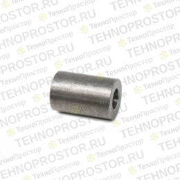Поворотная труба BOBCAT - 4168176