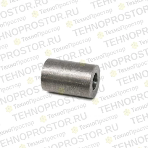 Поворотная труба BOBCAT - 4168176