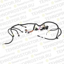 Основной ремень BOBCAT - 4168406