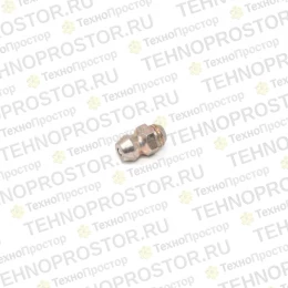Фитинг Зерка, 4168424
