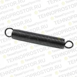 Пружина растяжения BOBCAT - 4168493