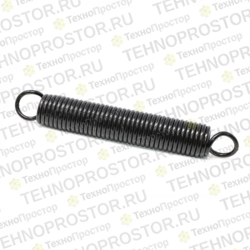 Пружина растяжения BOBCAT - 4168493
