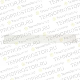 Профессиональная декаль, 4168615