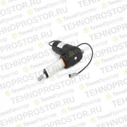 Привод, 4170206