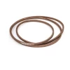 61 "Deck Belt, 4170952