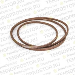 61 "Deck Belt, 4170952