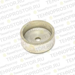 Колпачок колесика, 4171802