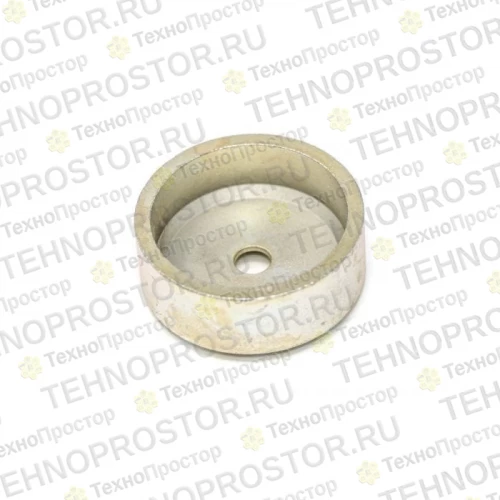 Колпачок колесика, 4171802