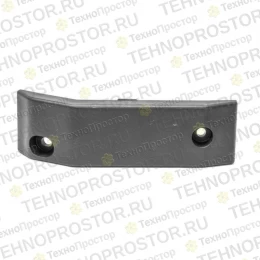 Износостойкая накладка, 4172339