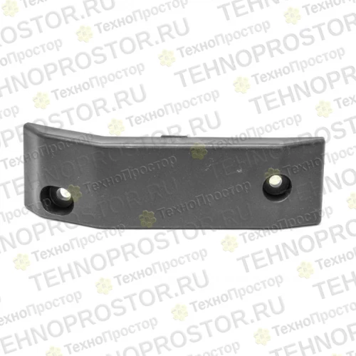 Износостойкая накладка, 4172339