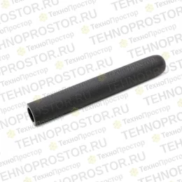 Резиновая ручка, 4172963