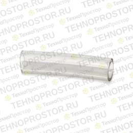 Прозрачная трубка, 4174471-02