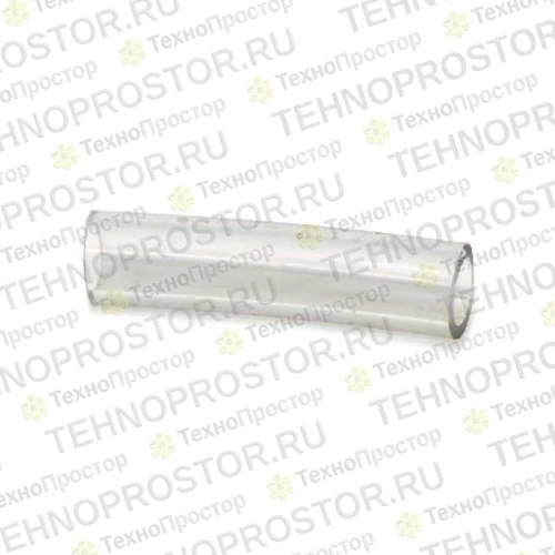Прозрачная трубка, 4174471-02