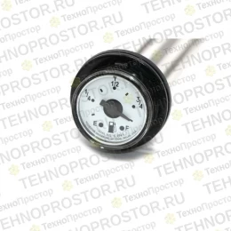 Аналоговый указатель уровня топлива, 4174476-2