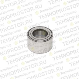 Подножка BOBCAT - 4174963