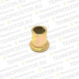 Проставка шпинделя, 4175082-6