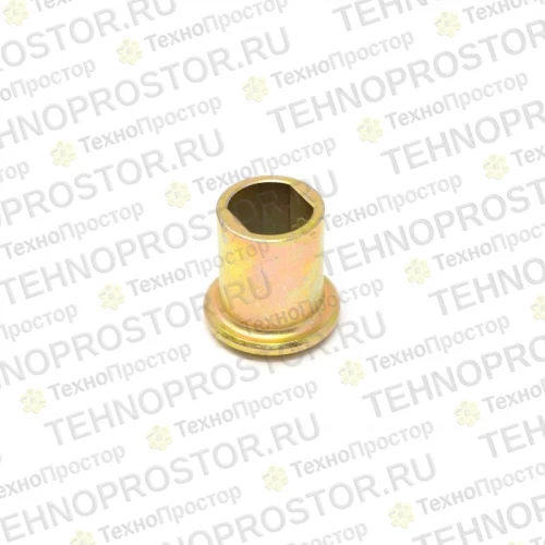 Проставка шпинделя, 4175082-6