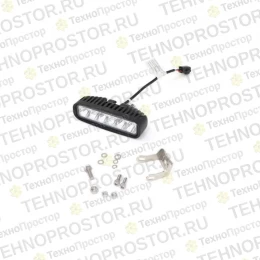 ФАРА LED, 4176276