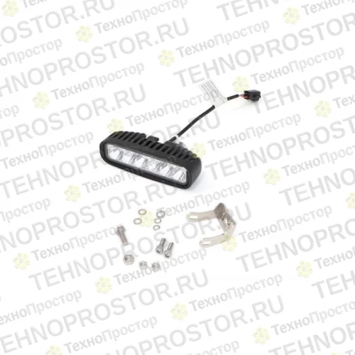 ФАРА LED, 4176276