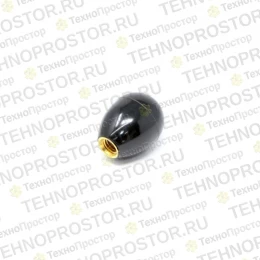 РУЧКА ДРОССЕЛЬНОЙ ЗАСЛОНКИ, 4177944