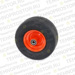 13 X 6.5-6 Колесо, 4178398