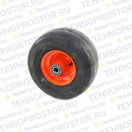 Колесо 13X6.50-6, 4178450