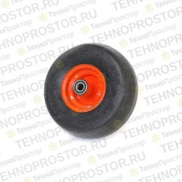 Колесо в сборе 15 X 6.00-6, 4178451