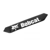 Наклейка Bobcat, 4178637