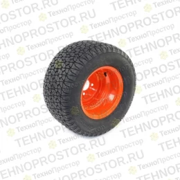 Колесо в сборе 20 X 10-10, 4178665