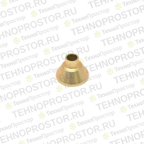 ПОДВЕСКА РАСПОРНОЙ ПАЛУБЫ, 4178684