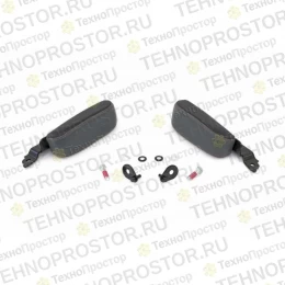 Комплект для левого и правого рычага, 4178943