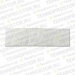 Наклейка TufDeck, 4179349