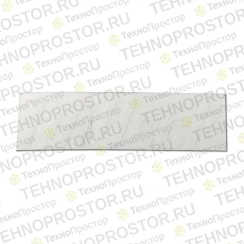 Наклейка TufDeck, 4179349