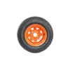 23 X 8.50-12 Колесо в сборе, 4179539