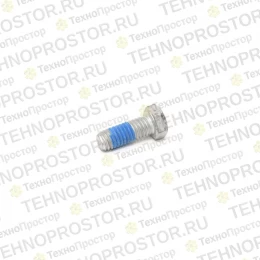 Болт, 43C616