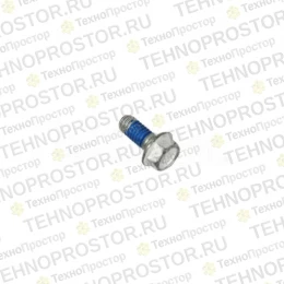 Болт, 45C512
