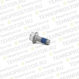 Болт, 45C616