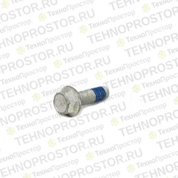 Болт, 45C620