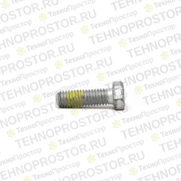 Болт, 47C620