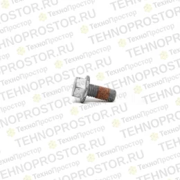 Болт, 49C1228