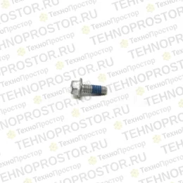 Болт, 49C412