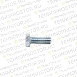 Болт, 4СМ1235