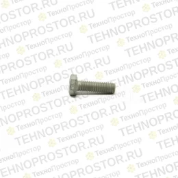 Болт, 4CM620