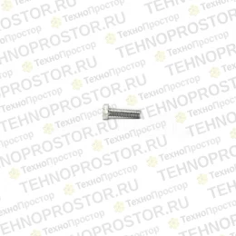Болт, 4CM828