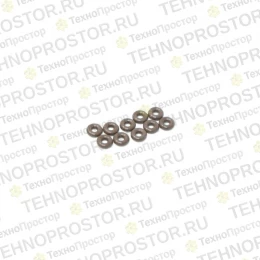 Кольцо круглое, 54K20002