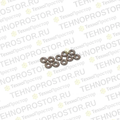 Кольцо круглое, 54K20002