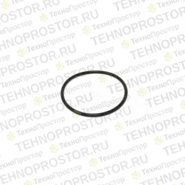 Кольцо круглое, 54K30126