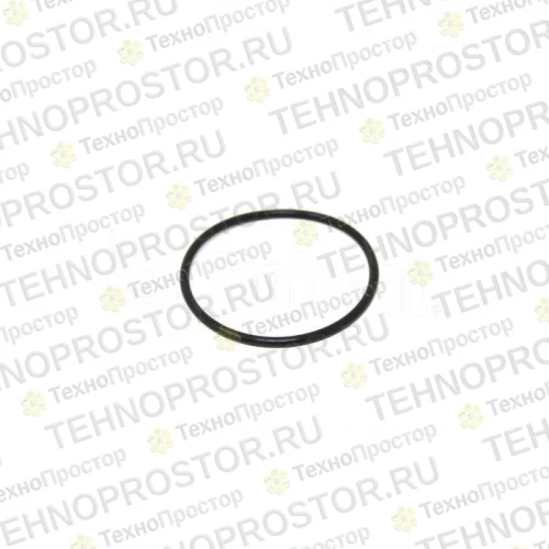 Кольцо круглое, 54K30126