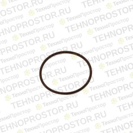 КОЛЬЦО УПЛОТНИТЕЛЬНОЕ, 54K30202